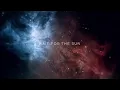 Enya - Echoes In Rain (Official Lyric Video)