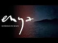 Download Lagu Enya - Echoes In Rain (Official Lyric Video)