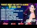 Download Lagu FUNKOT BARAT 2025 🎧 MUSIC PARTY [STECU STECU] X [YOU DON'T EVEN KNOW ME] ‼️ 👫 PERFOMANCE DJ ALMIRA