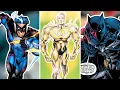 Download Lagu The Justice League One Million Explained In Detail
