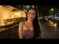 I Approached a Filipina Ladyboy Here s What Happened