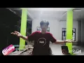 Download Lagu Cinta itu musingkeun cover mamang Denbo dan Sides... /asli urang sunda #dipondokaja #santrigalau
