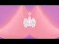 Aqyila – Bloom (afro house edit) | Ministry of Sound