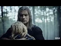 The Song of the White Wolf Extended (Instrumental) - The Witcher Soundtrack