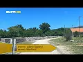 Download Lagu PUTOKAZI - Vaska iz Polače kod Knina