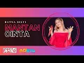 Download Lagu Mantan Cinta - Ratna Silvi | NEW ADISTA