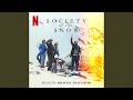 Download Lagu Found (From the Netflix Film 'Society of the Snow')