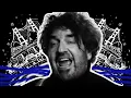 Download Lagu HOLY, HOLY RIVER by Ian Prowse