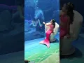 Download Lagu This time for Africa #share #football #mermaid #dance #hindisong #youtubeshorts #music #viral #vlog