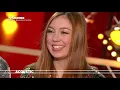 Shake Shake Go - Acoustic - TV5 Monde