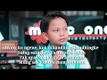 Download Lagu Ojo Dibandengke - Farel Prayoga || Lirik #farelprayoga#ojodibandengke#lirik