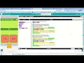 Code org CSP 25-26 Unit 4 Lesson 3