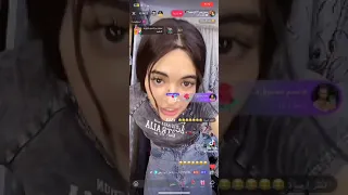 سوزى الاردنيه تخرج عن السيطره 