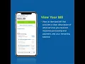 MyDocBill - Patient Payment Portal Walkthrough