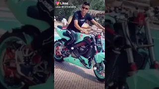 عصام صاصا حالات تيك توك 