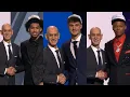 Download Lagu EVERY PICK from the FIRST ROUND of the NBA Draft 2025
