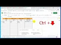 How to Record Macros in google sheet How to Assign Script to Button in Google Sheets Apps Script