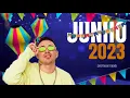 Download Lagu JAPÃOZIN -JUNHO ARRAIÁ PRA PAREDÃO (VOL 2)