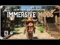 These Are IMMERSIVE Skyrim Mods You NEED to HAVE