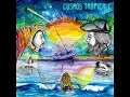 La Niña Del Volcán (feat. Eva De Marce)