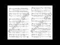 Brighter Days (SATB), arr. Jack Zaino - Score & Sound