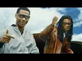 yvngxchris & tana - Walk (Official Video)