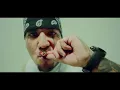 Remik González - Al Cien (Remix)