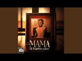 Download Lagu MAMA (feat. KayBusi)
