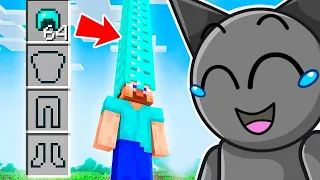 funniest minecraft memes you cant explain 