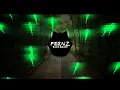 Download Lagu DJ STAY WITH ME X RIGHT NOW - MASHUP SLOWED 2024 REMIX | By DJ FERNZ BASS 🎵