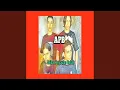 Download Lagu Akibat Pergaulan Bebas (APB)