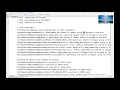 Image Download Case Study Part 1
