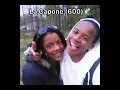 Rare Chicago Pictures Pt10 Jaydo Bosstrell Big A King von Muwop More