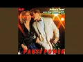 Download Lagu Ooh La, La, La (Let's Go Dancing)