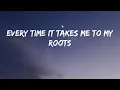 Calum Scott - Roots (Lyrics)