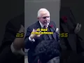Download Lagu No one cares about your personal problems- Dan Pena