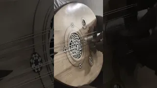 عزف عود يا بوعلام عبد القادر عزف عود 