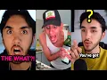 The Funniest Reactions on the Internet Louisayy Best Moments 3 Hours With Gem Noah Others