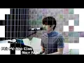 Download Lagu Music 1 hour | Mới Mẻ Nào Cũng Ngọt Ngào - Mr.Siro | Lirics |