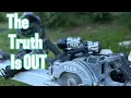 The TRUTH about Flex power tools