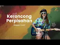 Keroncong Perpisahan - Day Afternoon | Uyekansaja Reggae Cover