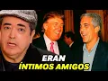 Download Lagu Trump y Epstein