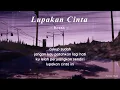 Download Lagu Lupakan Cinta - Rossa (Lirik) - Rossa - Lupakan Cinta (Lyrics)