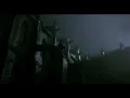 Machines of Loving Grace - Golgotha Tenement Blues /lyrics video/