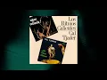 Lamento De Hodi - Cal Tjader