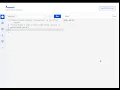 The Best Top Online Compilers for Python C C C JAVA Java Scripts - Solution for Storage