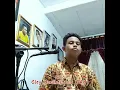 Download Lagu Bapa Yang Kekal • Natashia Nikita