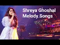 Download Lagu shreya ghoshal melody songs/tamil new songs/lite songs tamil...