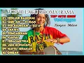 Lagu Top 10 Lagu Rhoma Irama Versi Reggae Paling Dicar Full Album