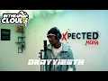 Download Lagu Dkay#125th - German (In The Clouds Performance)